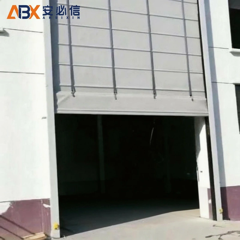 呼和浩特上叠门